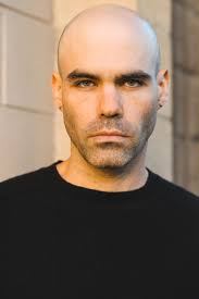 Cris Cyborg: Movies, TV, and Bio