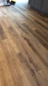 Provenza moda living finally mine 7.15 in random lengths waterproof luxury vinyl plank. Provenza Moda Living Lvt In True Story Color