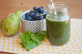 Recette De Jus Recette Jus Recette Jus De Fruit Jus De Raisin