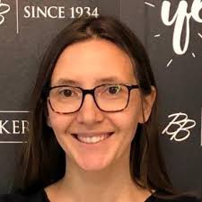 Danae Rossman and Lewis Boyden's Wedding Website