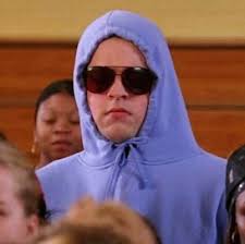 Daniel Franzese Talks Damian in 'Mean Girls' 15th Anniversary