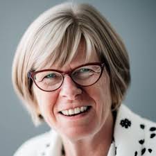 I am so excited to be a Hannah Grimes coach! Looking forward to meeting  some amazing companies and talking sustainability.