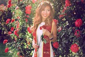 Meanwhile in singapore, where crazy rich asians was largely shot, the movie has topped the box office on its opening weekend, the straits. 5 Things To Know About Cheryl K The Malaysian Singer Featured On The Crazy Rich Asians Soundtrack Buro 24 7 Malaysia