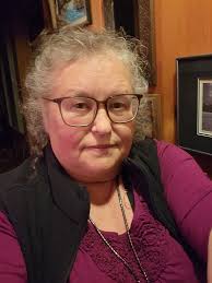 Cremator nerf and losing game items in a private server