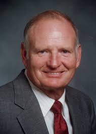 Hugh Graham Obituary