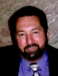 Obituary information for Gary Edward Viles