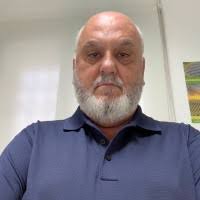 SEG Solar, Inc. Email Format