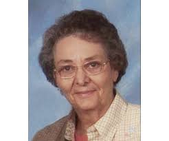 Patricia Louise Farley Obituary (2024)