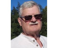 Elwyn Nigh Obituary (2025)