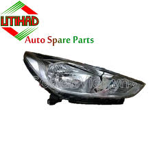 hyundai accent 2018 2019 2020 head lamp middle east hf01 1501n 92102 h6030 auto spare parts hyundai accent auto spares