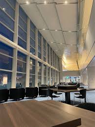 ANAのマイルでニューヨーク旅行計画