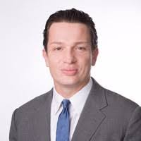 Damian Szary Email & Phone Number