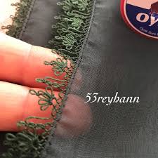 3 248 Begenme 64 Yorum Instagram Da Reyhan Guckan 53reyhann Tulbent Binnace Iplik Oyalisuniipek No 550 Iplikl Boncuklu Desenler Oya Ornekleri Desenler