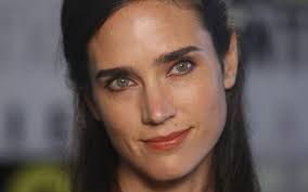 Homecoming, so if you haven't seen it yet you've been warned. Spiderman Homecoming Desvelado El Papel De Jennifer Connelly Noticias En Serie Noticias De Cine Series Television Opinion