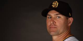 Padres announce 2024 player-development and Minor League staff