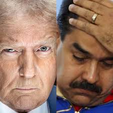 Just gonna leave this without saying another word,...there's all the  armchair psychologists and geopolitical experts to do that for me!! Day 2  of 2026,..folks,.. #innernostradamus2026 !