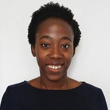 Sandy+10: Resilient Future