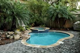Riviera Pools Riviera Pools Builder Specializing In Residential And Commercial Swimming Pool Constructio Pool Residential Pool Swimming Pool Construction