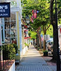 Southampton (/saʊˈθæmptən/), officially the town of southampton, is a town in southeastern suffolk county, new york, partly on the south fork of long island. A Weekend In Southampton Hamptons Summer The Hamptons Southampton New York