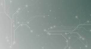 CIDE Digital Repository Home