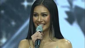 Praveena Singh's Instagram, Twitter & Facebook