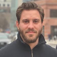 Adrien Stern Email & Phone Number