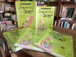 Paperback in spanish / español. Juguemos A Leer Manual De Espantapajaros Libreria Facebook