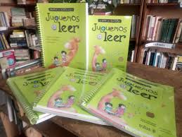 Dec 25, 2019 · libro de juguemos a leer para imprimir pdf. Juguemos A Leer Manual De Espantapajaros Libreria Facebook