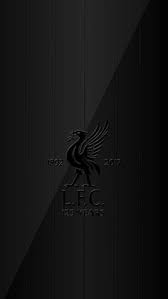 How data and some breathtaking soccer brought liverpool to. 260 Lfc Logo Ideas In 2021 Lfc Logo Lfc Liverpool Football