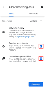 Hoe U Uw Verbinding Is Niet Prive In Chrome Kunt Omzeilen Jugo Mobile Mobiel Game Nieuws Alle Nieuwste Ios Android Games