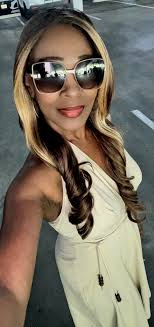 I'm feeling cool today 😎 That's it.. #positivevibes