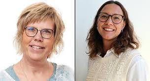 Jennifer Soderstrom's Instagram, Twitter & Facebook