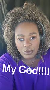 Okechia Lashay Johnson