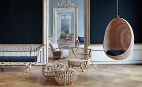 Check spelling or type a new query. Sika Design Indoor Collections The Beauty And Art Of Rattan Furniture Domo
