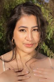 P H O T O G R A P H Y