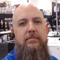 90+ "Roebuck" profiles