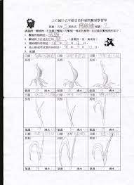 z ǳ kids learning learning sheet music
