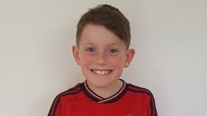 DJ For A Day: Ruadh is a Red Devil from the Rebel County!