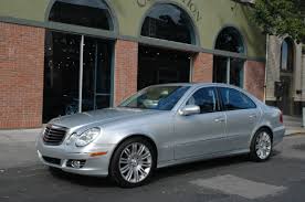 Image result for Iridium Silver 2007 Mercedes