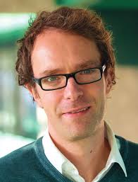 Wirklich großer Erfolg für den SV Werder Bremen“