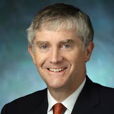 Attention #UVMLarnerMed Class of 2025! The GQ survey launched last week, so  please check your email. The GQ is the most important tool available for  medical schools to gain insight and feedback