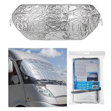 Wie viele personen reisen mit? Auto Frontscheibenabdeckung Xl 100x250cm Sonnenschutz Wohnmobil Van Transporter Ebay