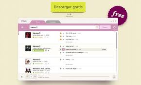 We did not find results for: Los 5 Mejores Programas Para Descargar Musica 2021 Seleccion