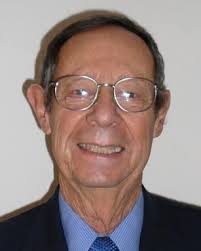 Search Stanley Goodman Obituaries and Funeral Services