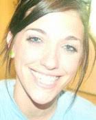 Amanda Duclos's Instagram, Twitter & Facebook