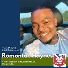 Tennessee College of Applied Technology Dickson and Clarksville Campus