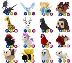 Roblox In 2020 Pets Drawing Pet Dragon Pet Shop Logo