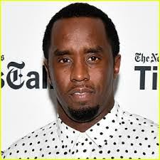 Billie Leighton's Instagram, Twitter & Facebook