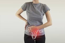 Embarazo Despues De La Ligadura De Trompas Es Posible Mejor Con Salud