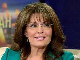 wardoftheearth: Sarah Palin Wallpapers